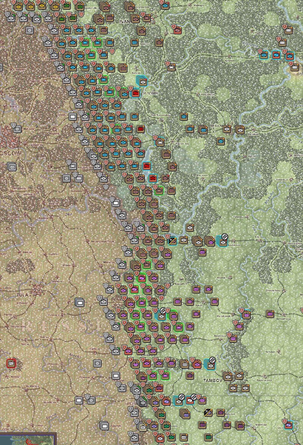 center38.jpg