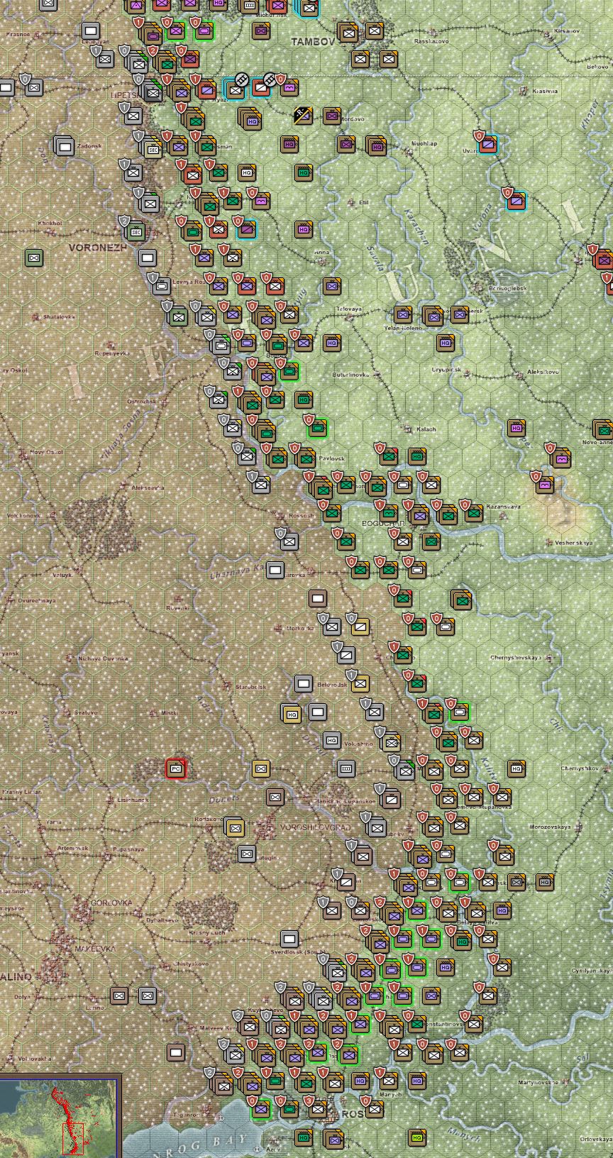 south38.jpg