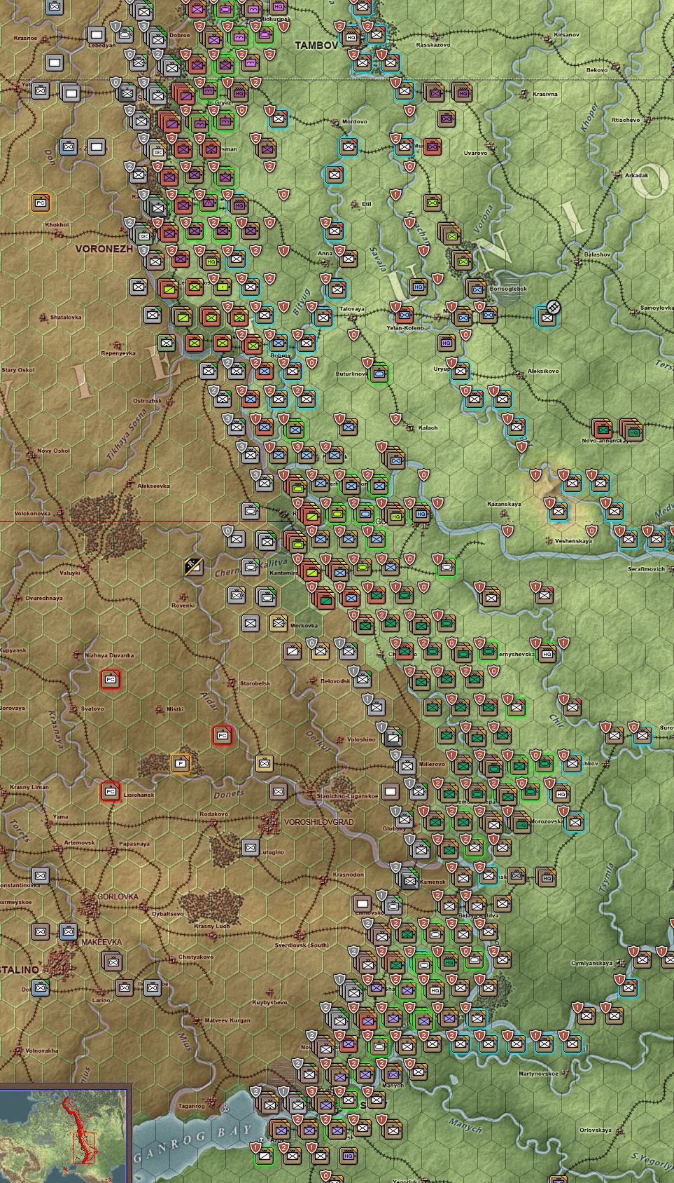 South56.jpg