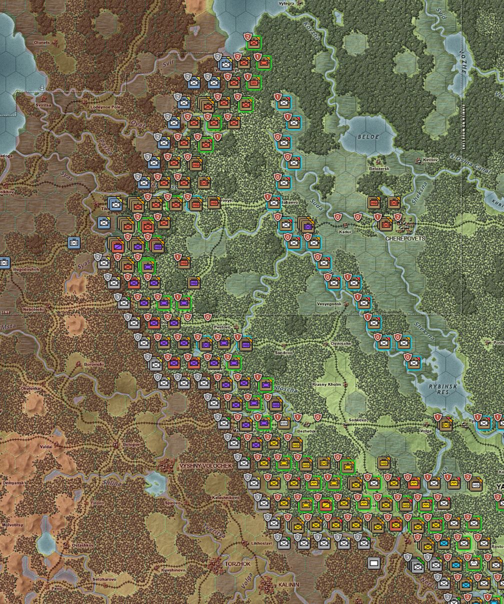 North56.jpg