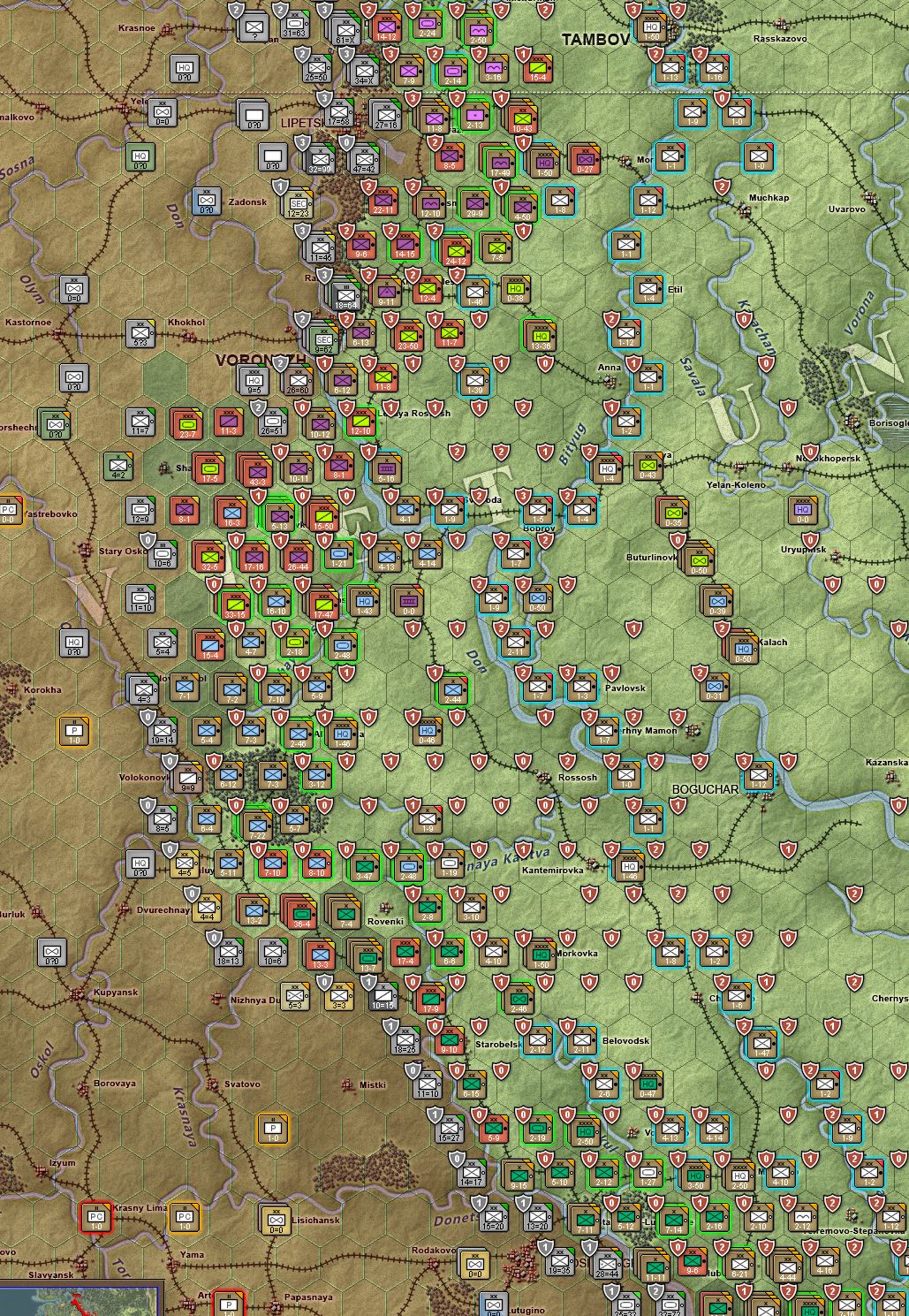 Center62.jpg