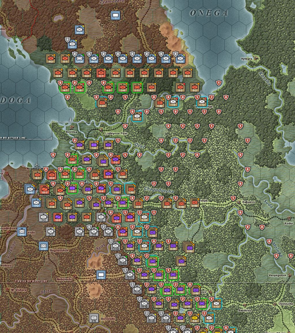 North62.jpg