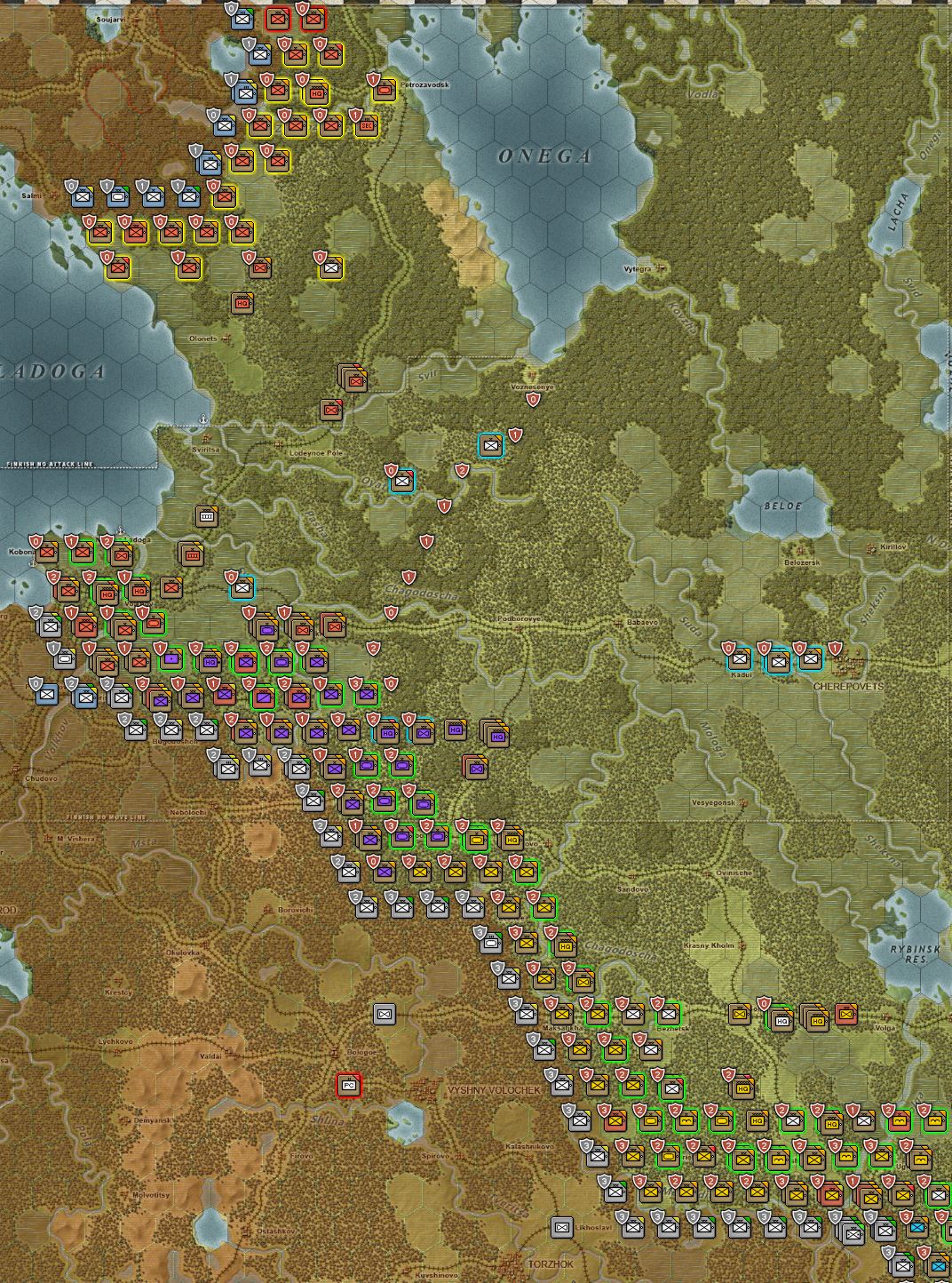 North72.jpg