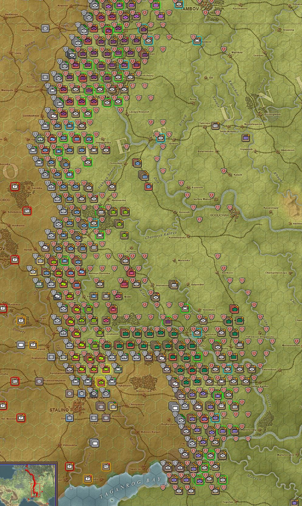South72.jpg