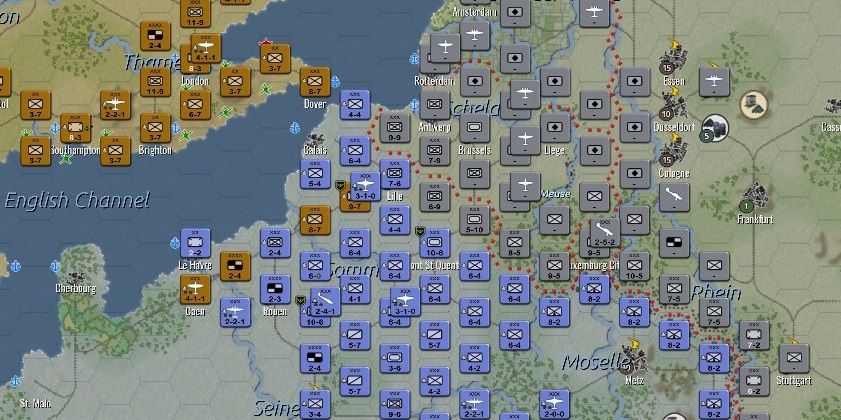 France2.jpg