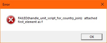 Untitled.jpg