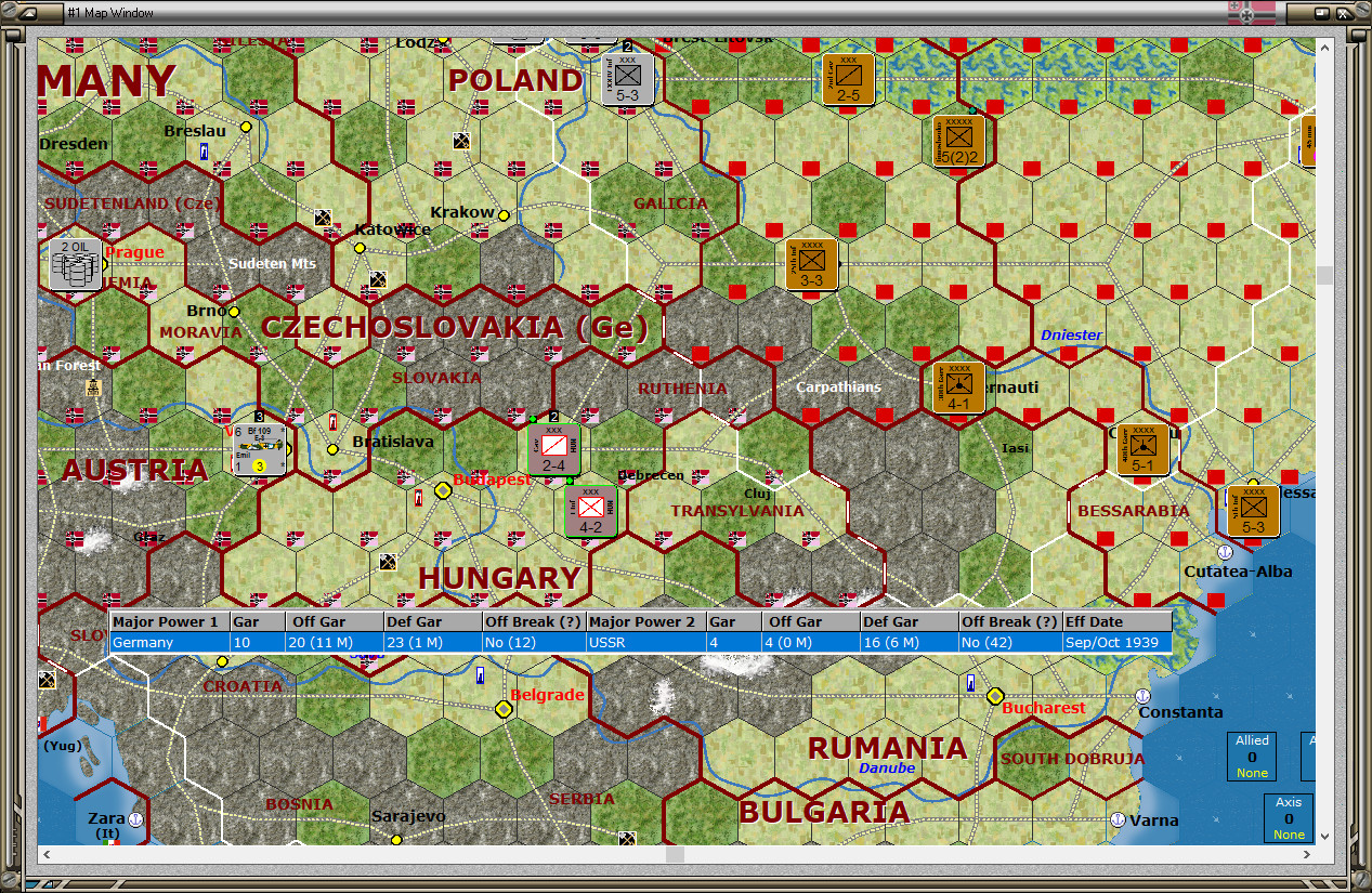 02AXGER..Hungary.jpg