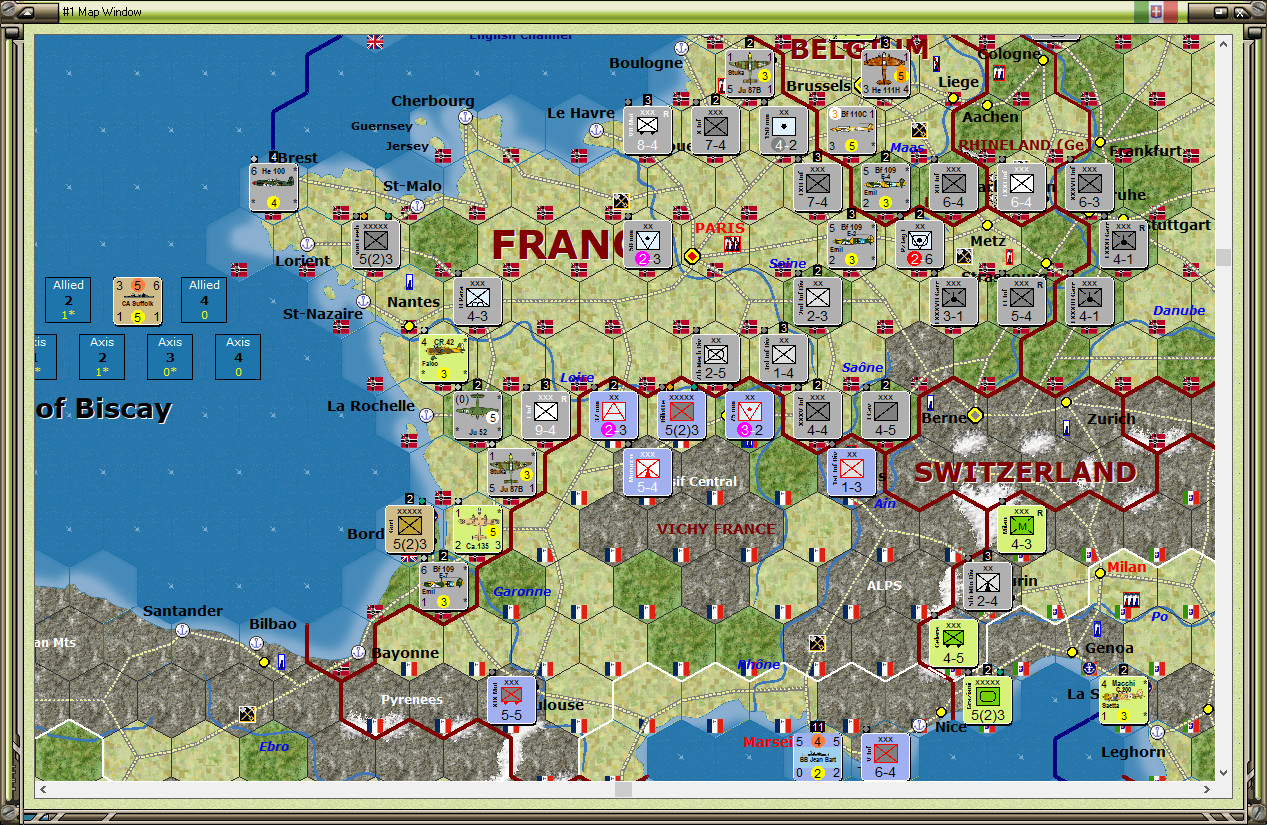 02AXWesternFront.jpg