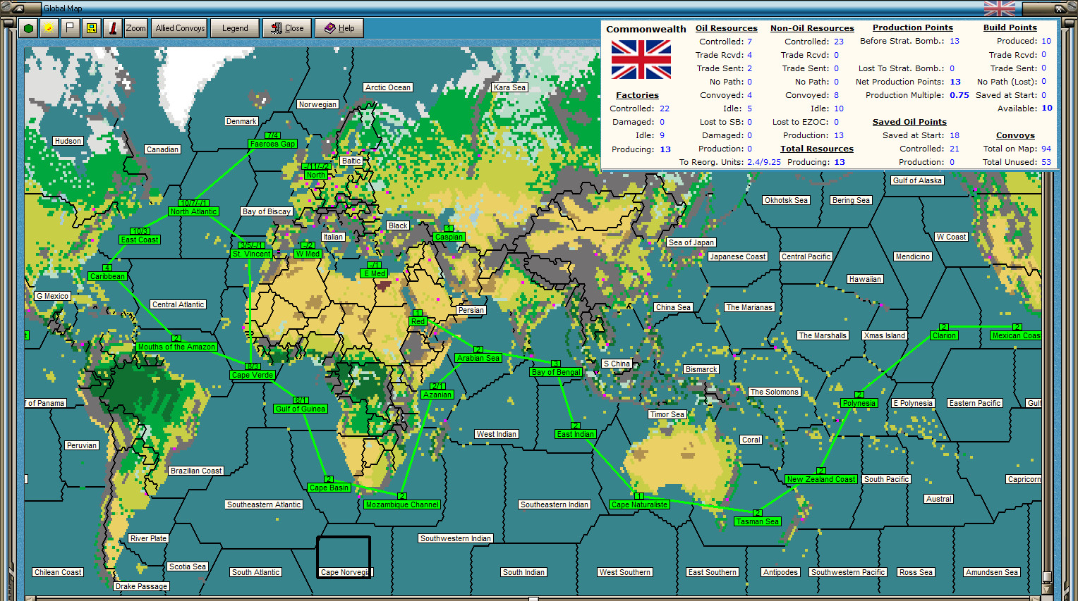 04AXCWC..oylines.jpg