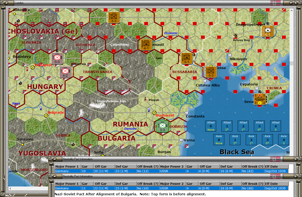 04AXNazi..lignment.jpg