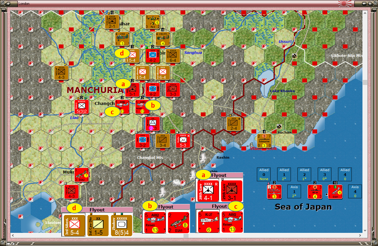 04AXJPNManchuria.jpg