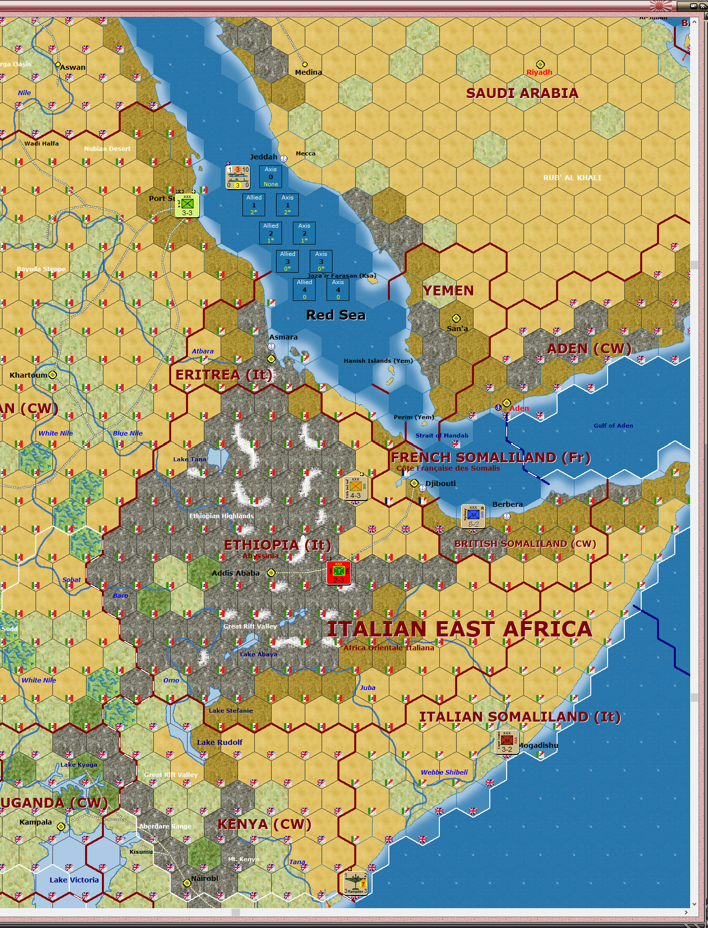 05ALEastAfrica.jpg