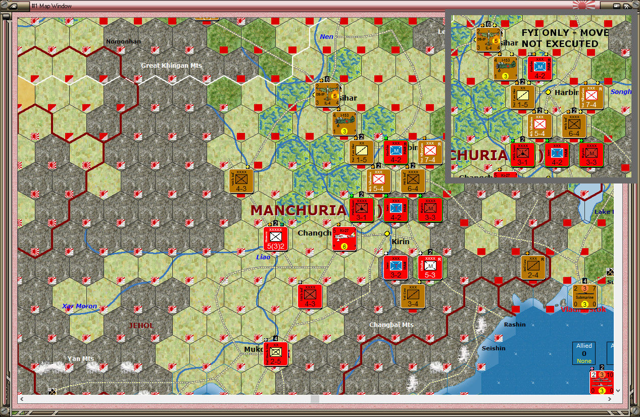 06AXJPN..USSROOS.jpg
