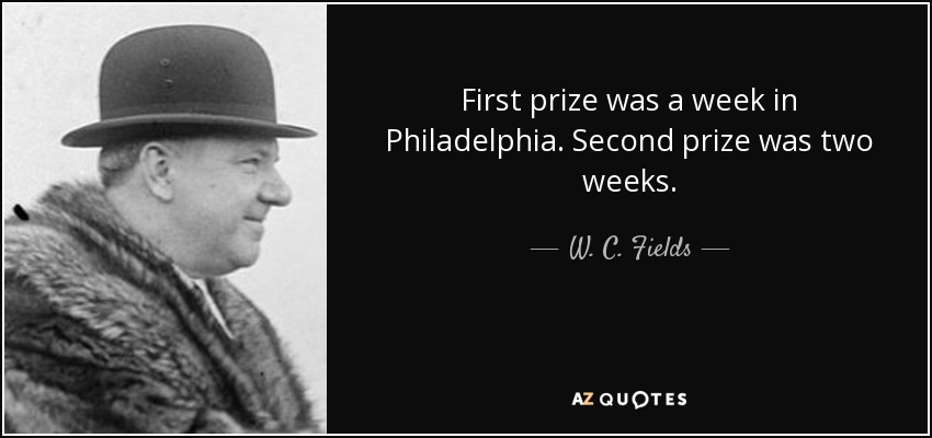 WCFields..adelphia.jpg