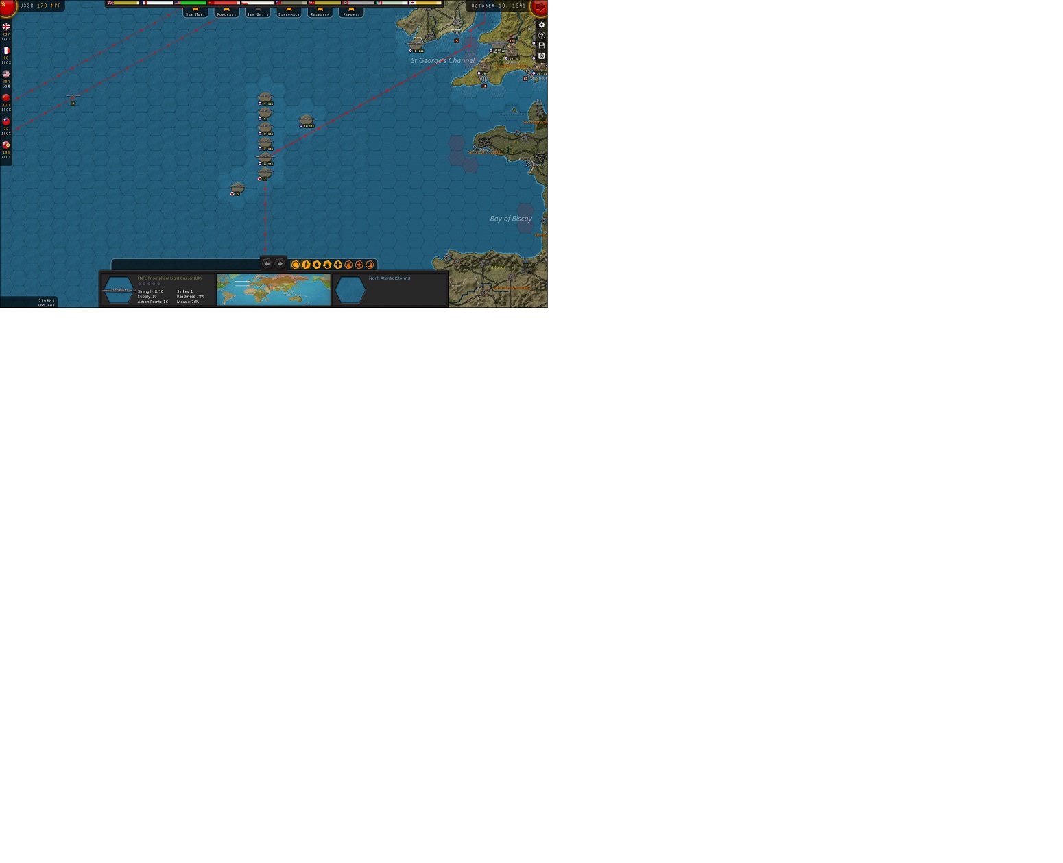 SCAIASW.jpg