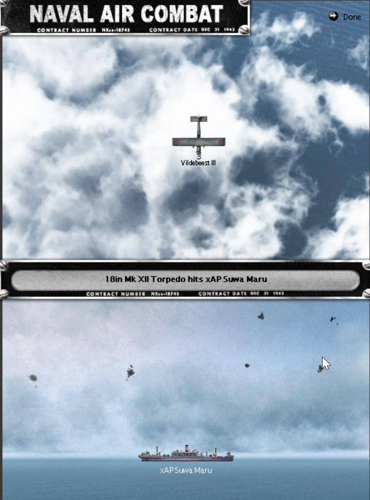 aar14.jpg