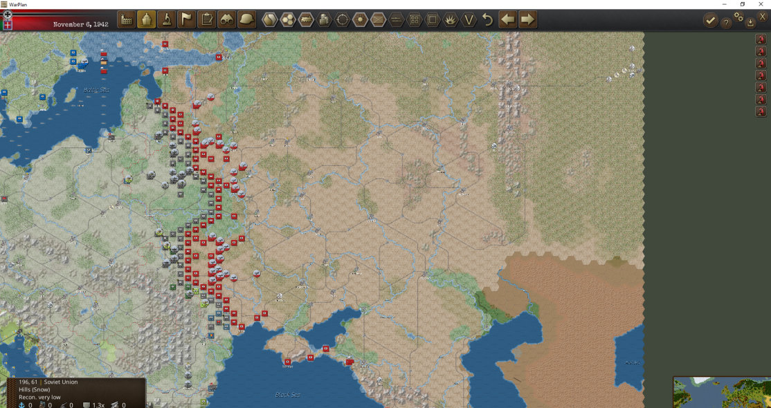 East.jpg