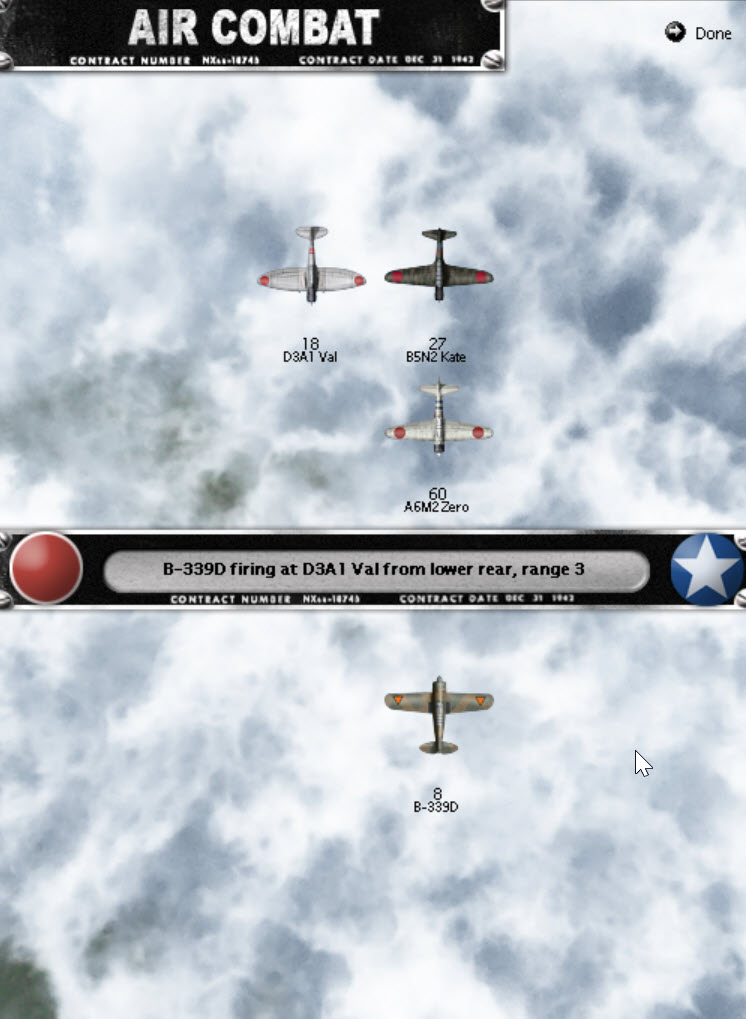 aar15.jpg