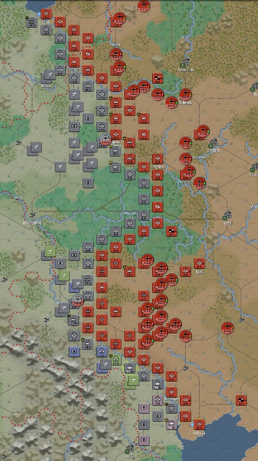 Nov1Sov.jpg