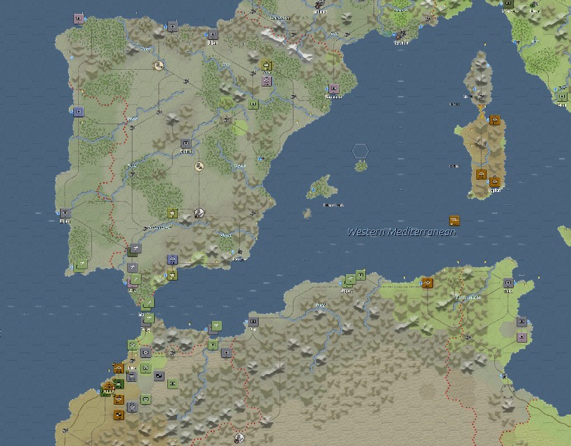 Nov1Med.jpg