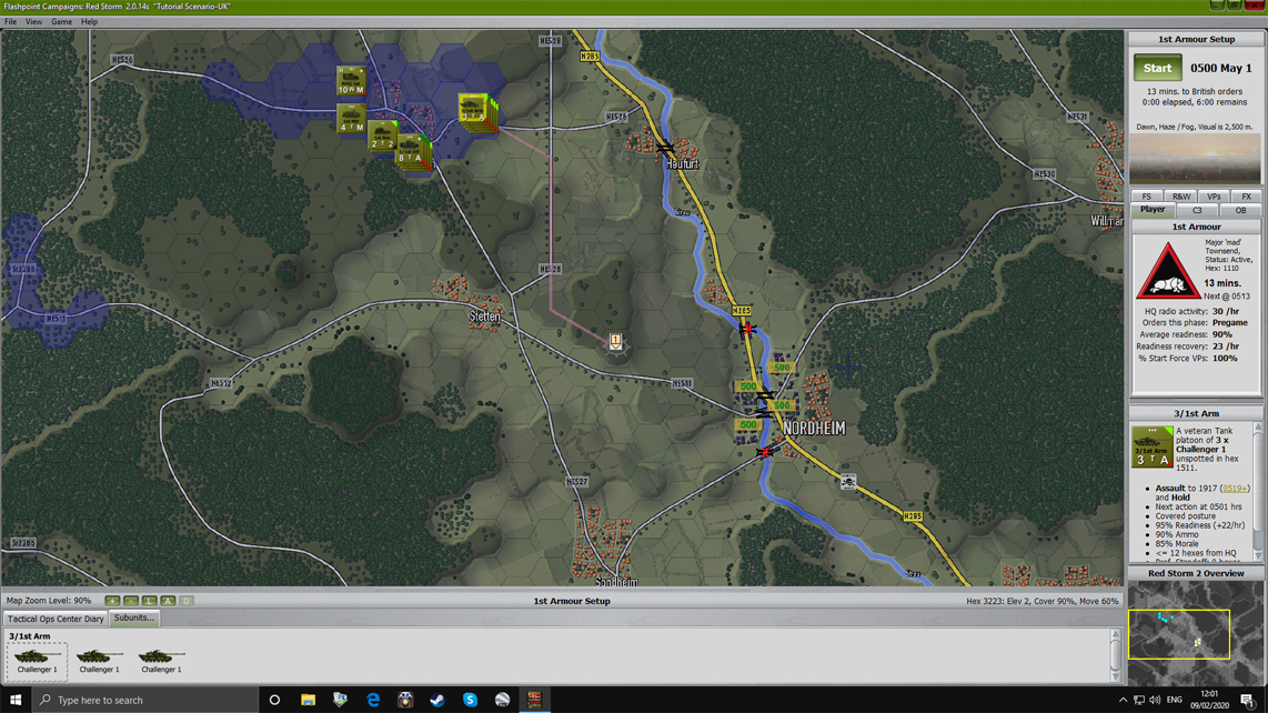 Screenshot58copy.jpg