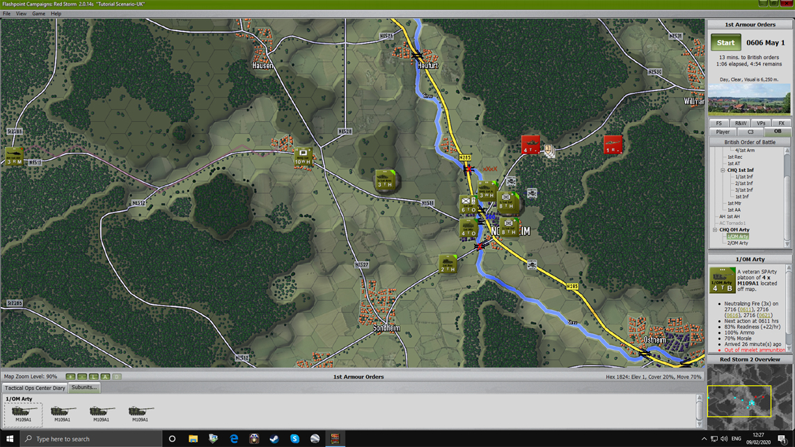 Screenshot68copy.jpg