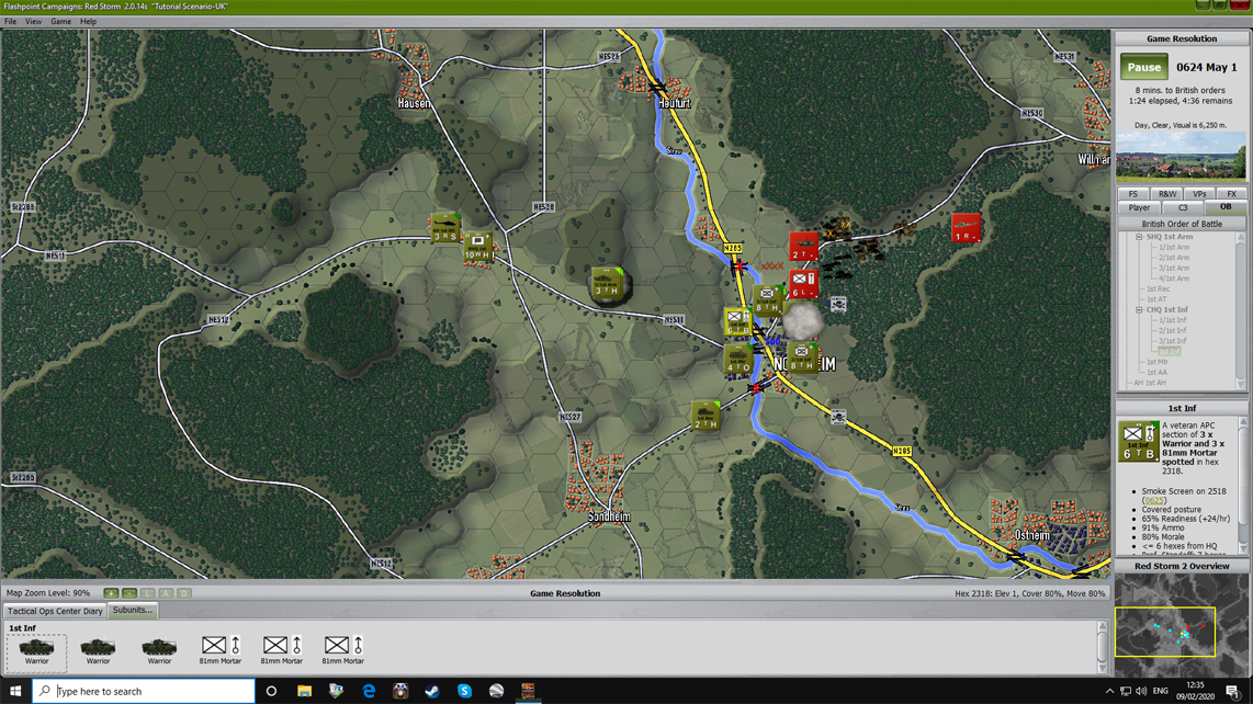 Screenshot78copy.jpg