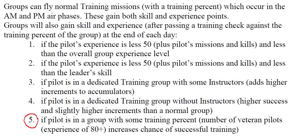 Valueof8..training.jpg