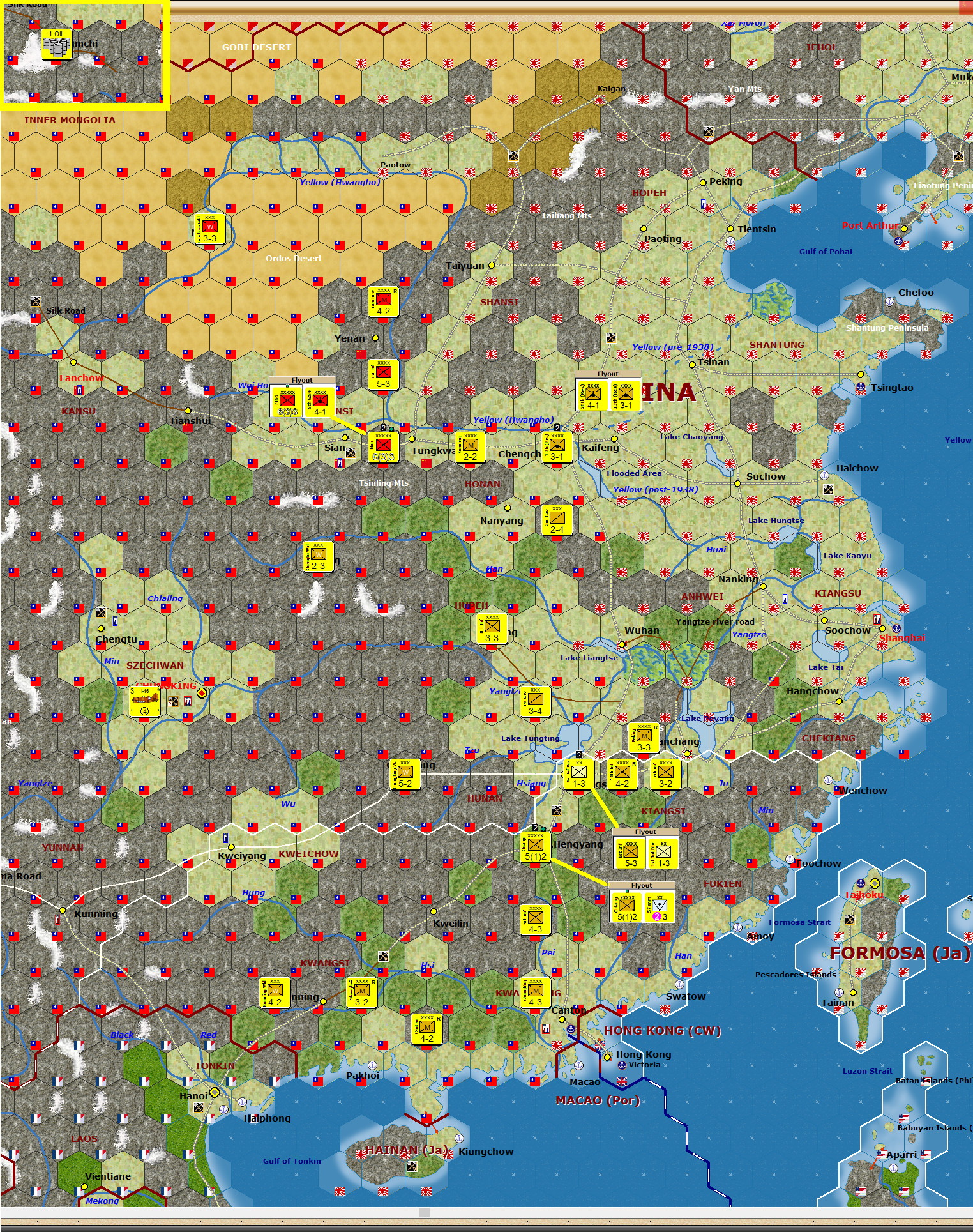 00China.jpg