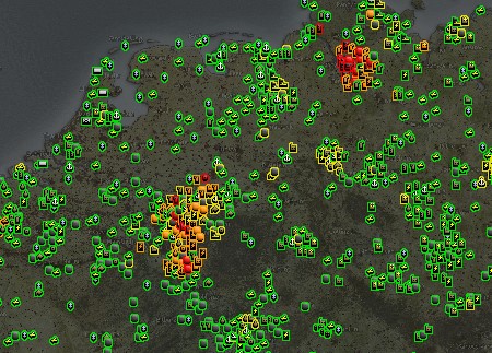 edbtr.jpg