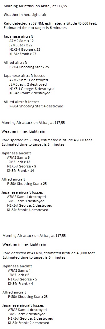 020146S..ngStars.jpg