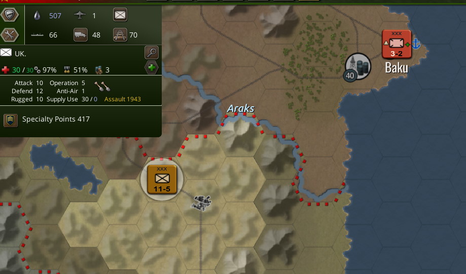 BrUnit.jpg
