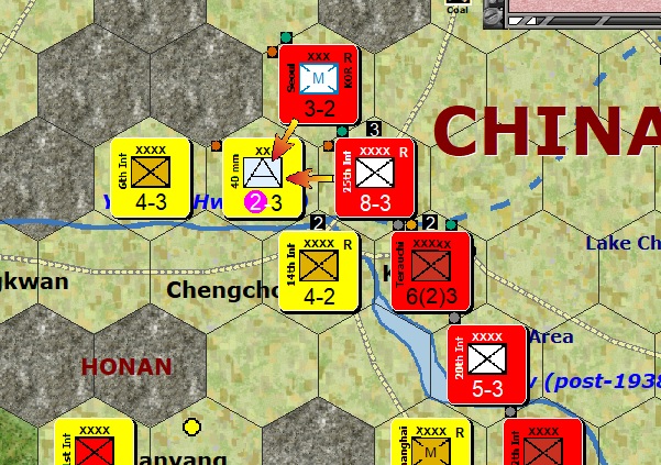 Attacknea..hengchow.jpg