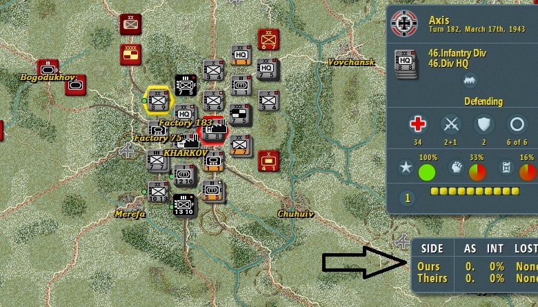 RGWar Axis.. Kharkov.jpg