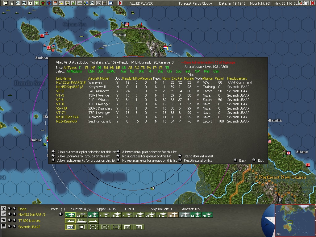 Untitled.jpg