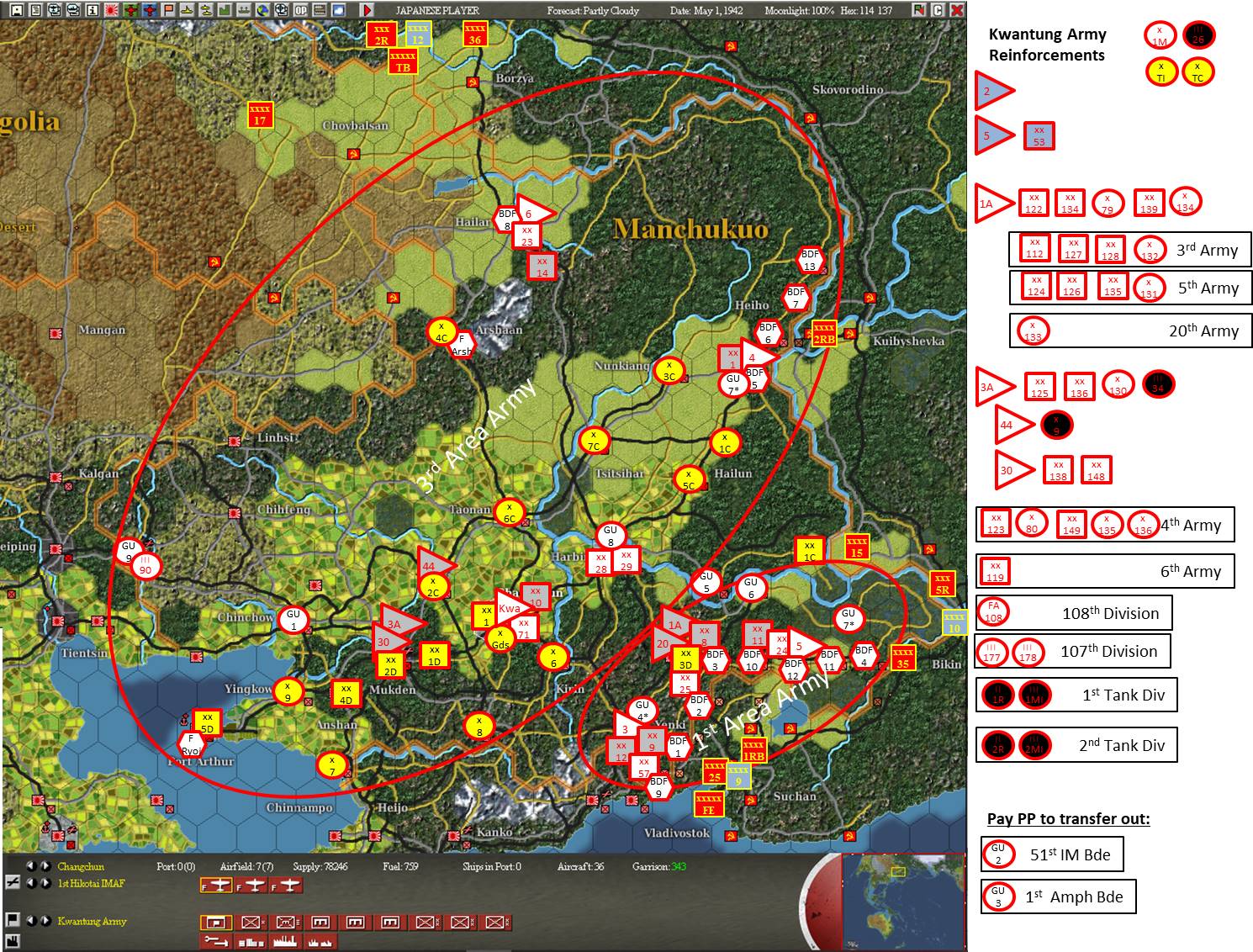 420510 Manchukuo.jpg