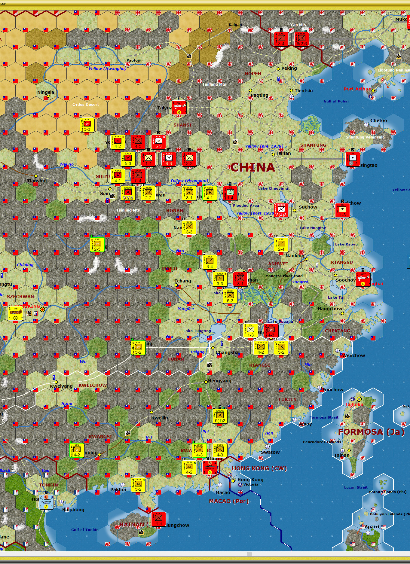 02China.jpg