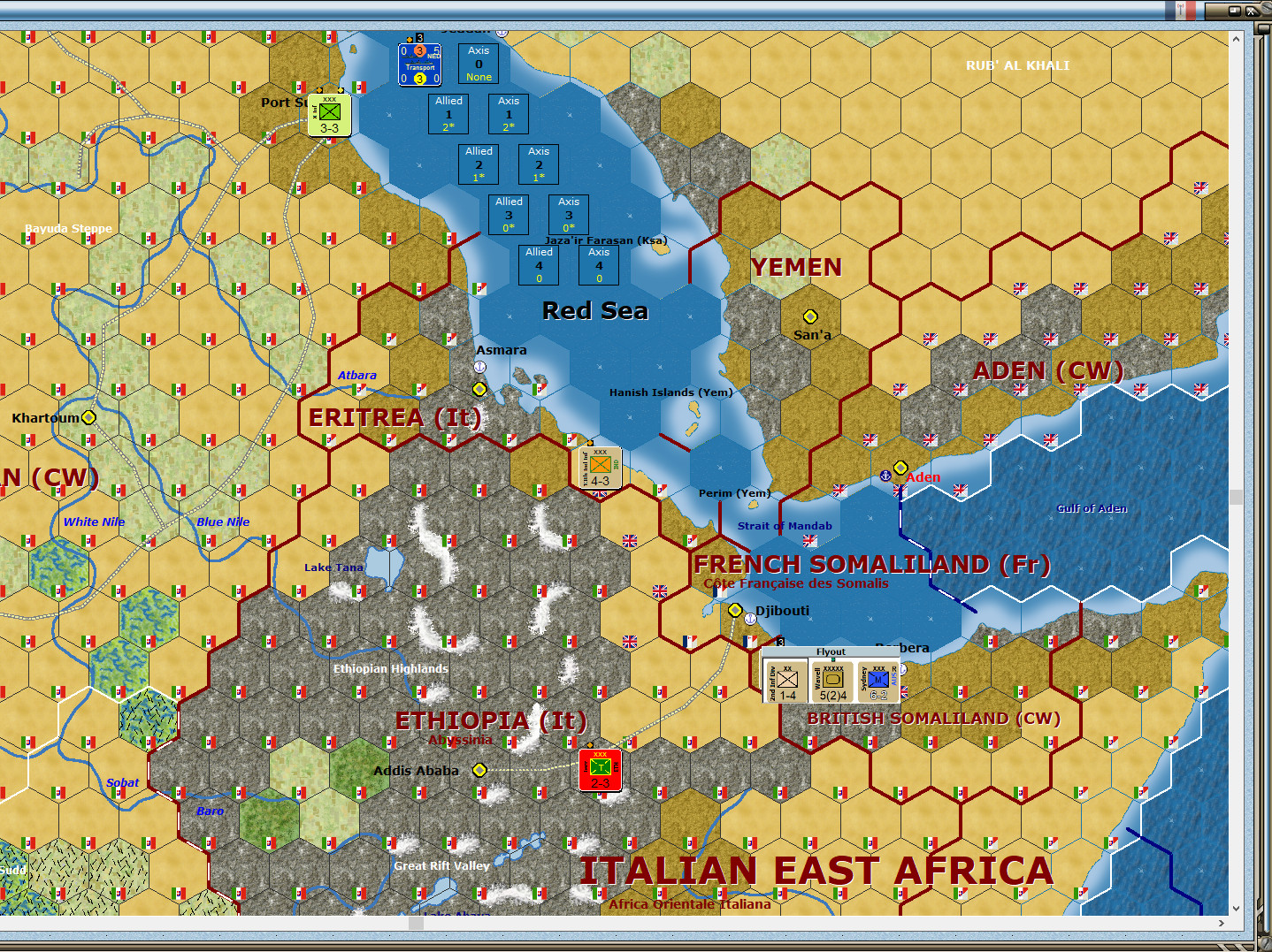 99EastAfrica.jpg