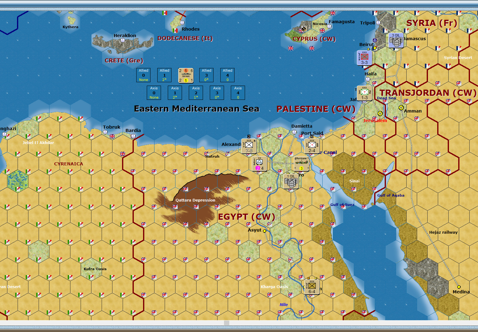 99EastMed.jpg
