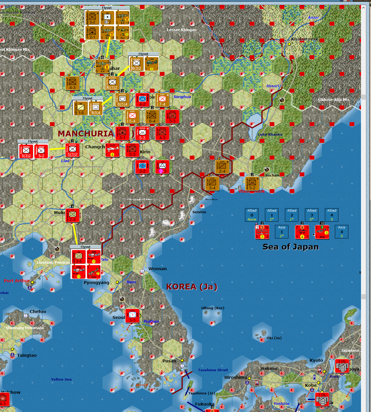 99ManchuriaKorea.jpg