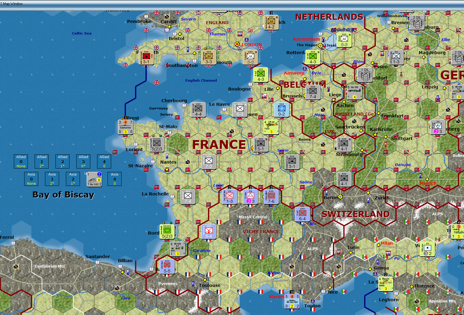 99WesternFront.jpg