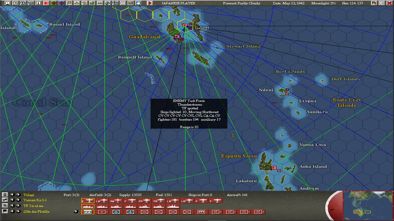 420513 Coral Sea.jpg