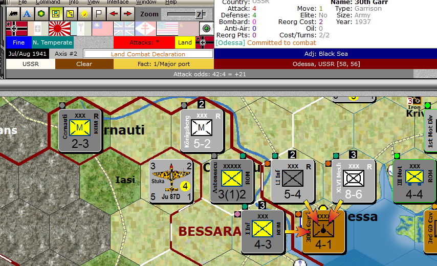 1941JAAxis2Oddesa.jpg