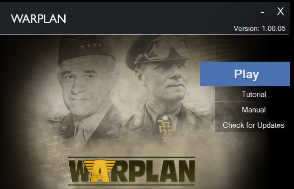 WPscreen.jpg
