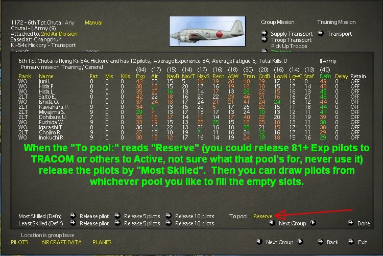 gr.jpg