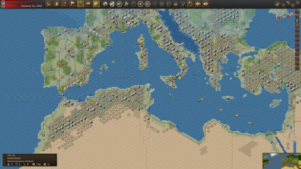 medelhavet.jpg