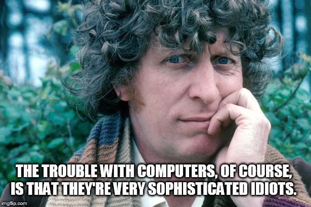 computers..didiots.jpg