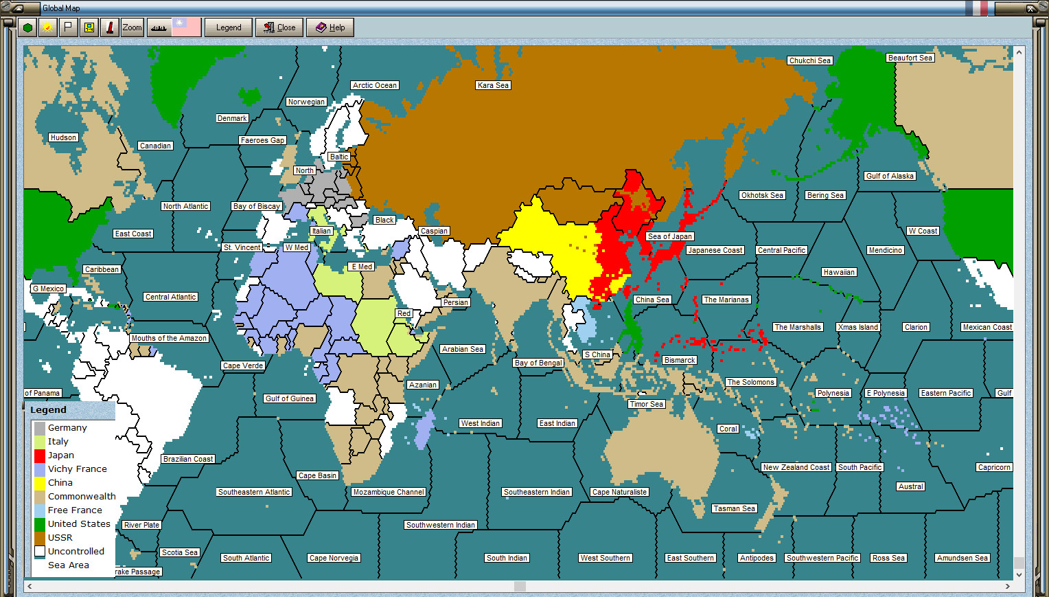 99Global..Control.jpg