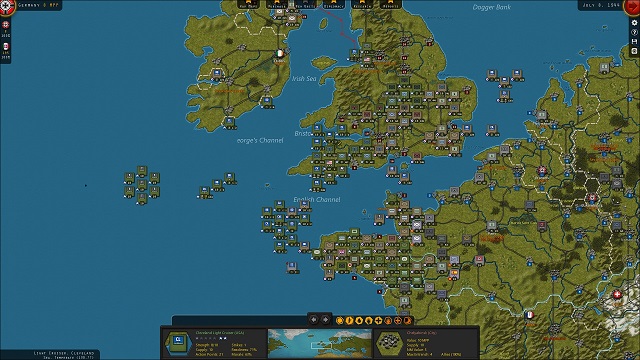 AlliedUnitsBMP.jpg