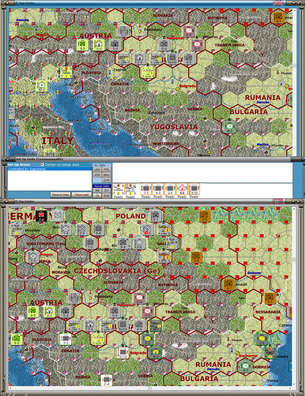 03AXDOWYugoslovia.jpg